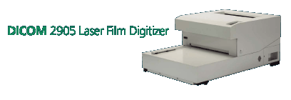 array digitizer